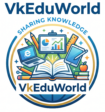 VKEDUWORLD
