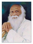 Karmaveer Bhaurao Patil